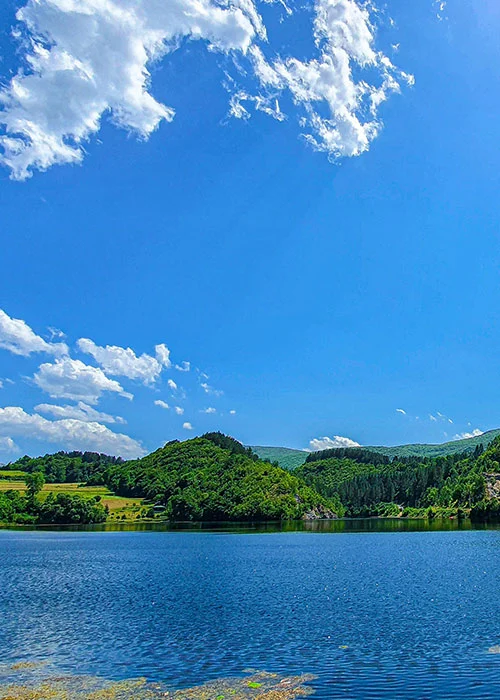 Zlatibor