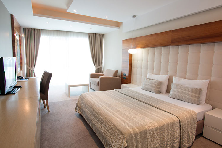 Hotel Centar