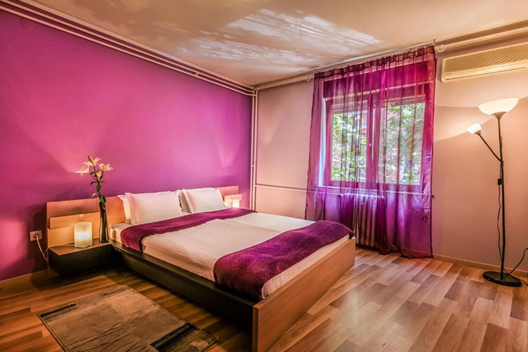 Citi Hotel Veliki