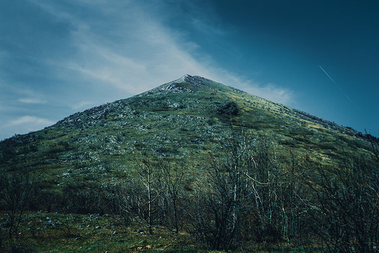 Rtanj Mountain Hike